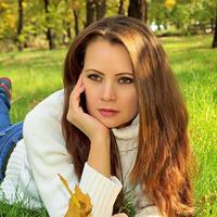 Отзыв от Инга - виза ДТВ